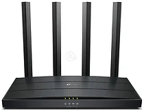 TP-LINK Archer AX12