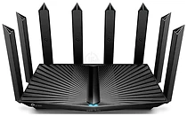 TP-LINK Archer AX80