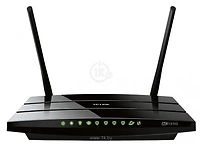 TP-LINK Archer C5