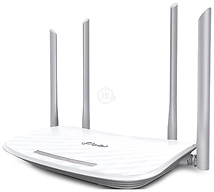 TP-LINK Archer C50 V4