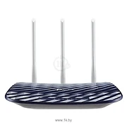 TP-LINK Archer C20(RU)