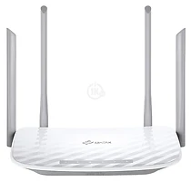 TP-LINK Archer C5 V4