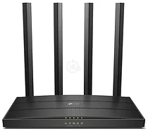 TP-LINK Archer C6U