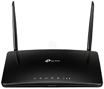 TP-LINK Archer MR550