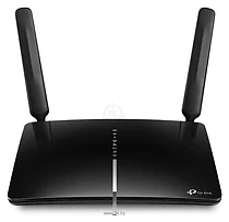 TP-LINK Archer MR600