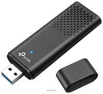 TP-LINK Archer TX20U