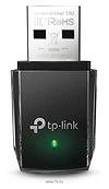 TP-LINK Archer T3U