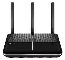 TP-LINK Archer VR600