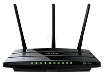 TP-LINK Archer VR400