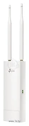 TP-LINK EAP110-Outdoor