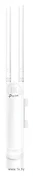 TP-LINK EAP110-Outdoor V3