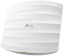 TP-LINK EAP223 V1