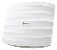 TP-LINK EAP225 V3