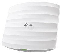 TP-LINK EAP245 V3