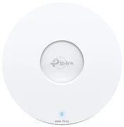 TP-LINK EAP650