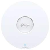 TP-LINK EAP670