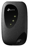 TP-LINK M7200