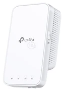 TP-LINK RE300