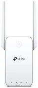 TP-LINK RE315