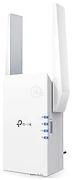 TP-LINK RE705X