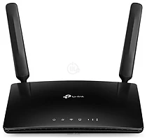 TP-LINK TL-MR150