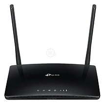 TP-LINK TL-MR6400 V3
