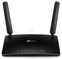 TP-LINK TL-MR6400 V2