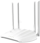 TP-LINK TL-WA1201 V3