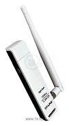 TP-LINK TL-WN722N