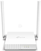 TP-LINK TL-WR820N V2