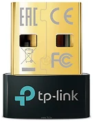 TP-LINK UB500