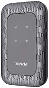 Tenda 4G180 ()