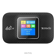 Tenda 4G185