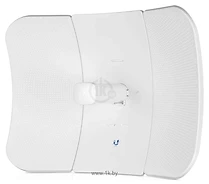 Ubiquiti LTU LR