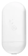 Ubiquiti NanoStation 5AC Loco