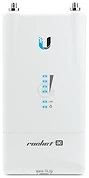 Ubiquiti Rocket 5 AC Lite