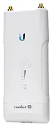 Ubiquiti Rocket 5AC