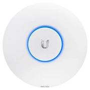 Ubiquiti UniFi AC Lite