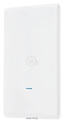 Ubiquiti UniFi AC Mesh Pro (UAP-AC-M-PRO)