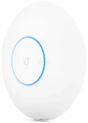 Ubiquiti UniFi AP Lite 6