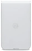 Ubiquiti UniFi In-Wall HD