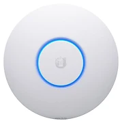 Ubiquiti UniFi nanoHD