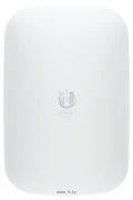 Ubiquiti WiFi 6 Extender U6-Extender