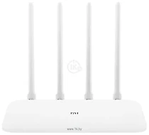 Xiaomi Mi Router 4a Gigabit Edition