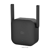 Xiaomi Mi Wi-Fi Amplifier PRO