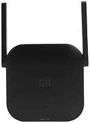 Xiaomi Mi Wi-Fi Range Extender Pro