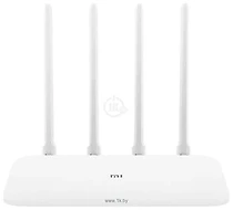 Xiaomi Mi Wi-Fi Router 4A