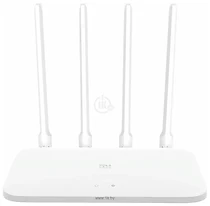 Xiaomi Router AC1200