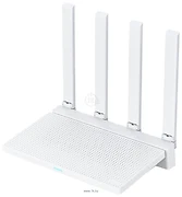 Xiaomi Router AX3000T