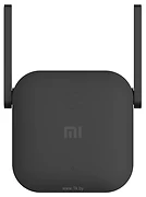 Xiaomi Wi-Fi Range Extender Pro CE